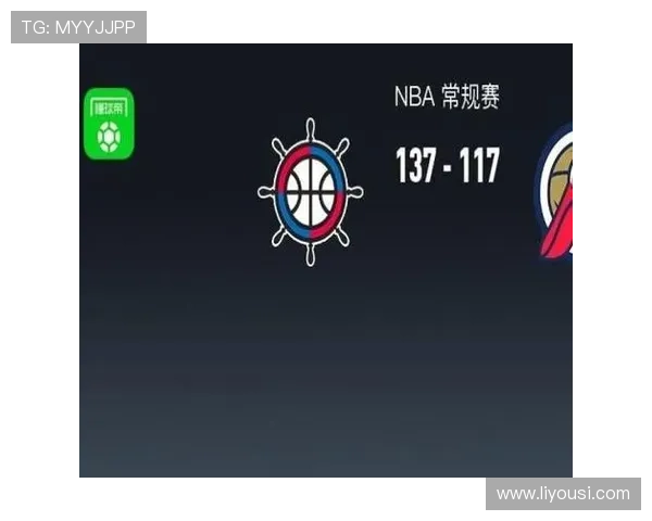 ✅体育直播🏆世界杯直播🏀NBA直播⚽- 金观平：推动数据依法合理有效利用- sports