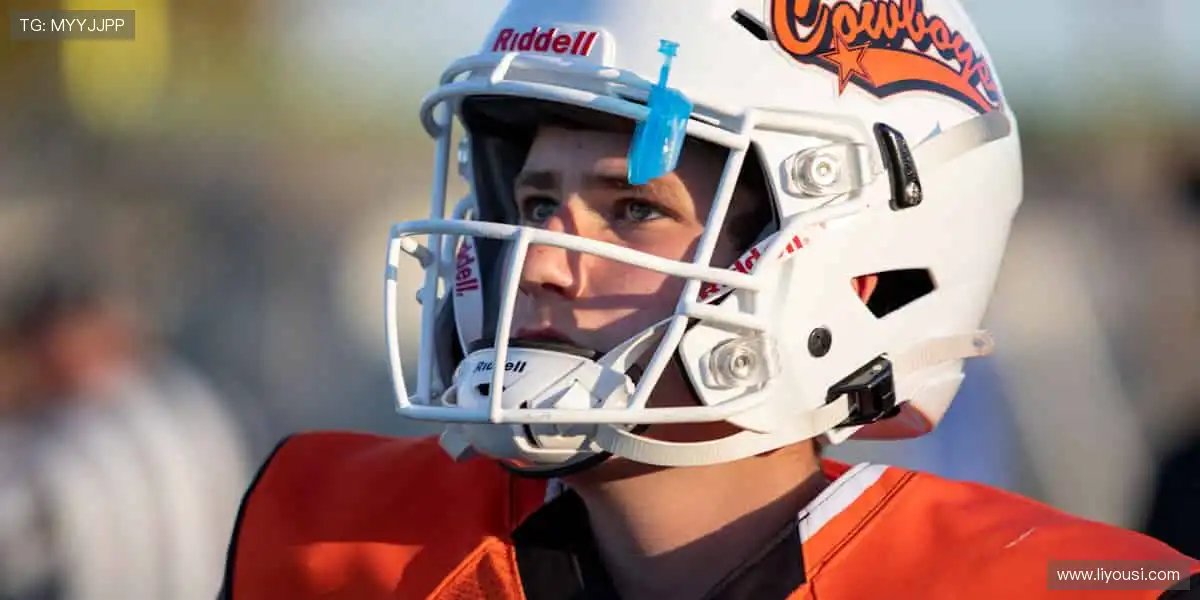 🏆全球赛事，一键直达！⚽️